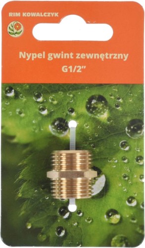 b399c6cdc94eae43017ff5ec196451ae