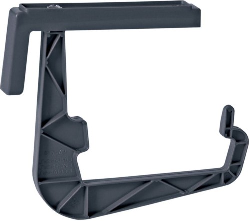 ae6646981e8c6f5bcaec687f1f51ef55