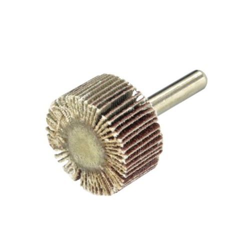 f12ec34af4a7722395e63709faab4752