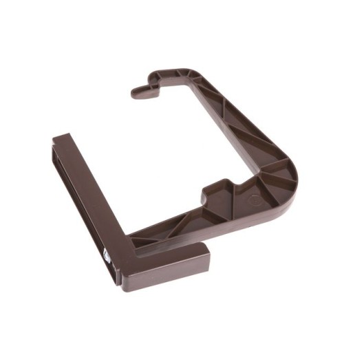 bf14044f0b7428081120163da56ca4d6