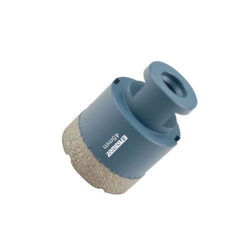 fedc7766e0ce36ca7a1c2235a5dbd0d9