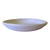 ed9c273b514ac3888854e5dc1cdf2a13