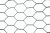 d48439a21ba4a52f6e3c5c0bb34c253c