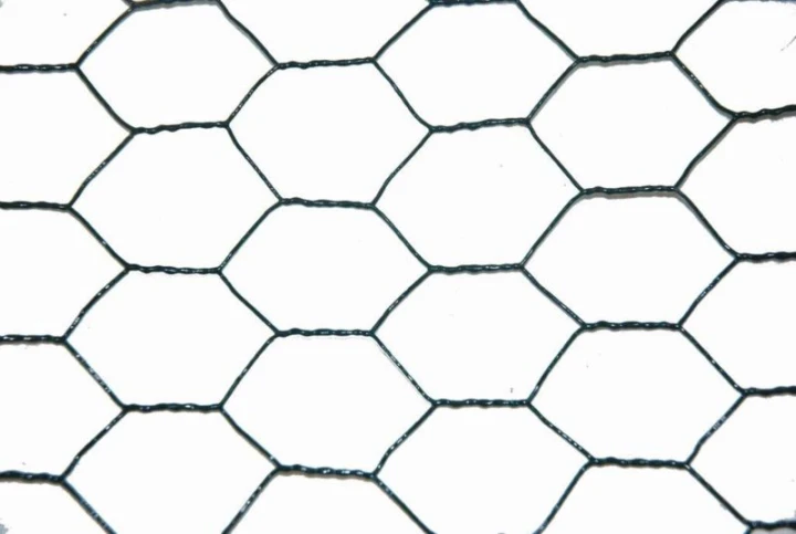 d48439a21ba4a52f6e3c5c0bb34c253c