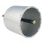 ead30a28675bae3ff0b88611bae020c5