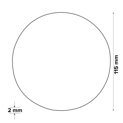 8e18883859d57864dd84c5f12af2805d