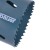 50aef52f6cbcb2120d96ca4339b342b5