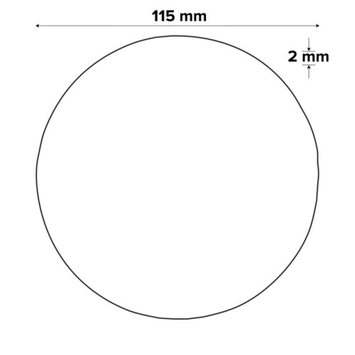 e3212672e61de2ec817dfa89c9c0565b