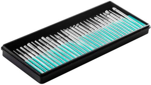 65a6bf56ee757a104f9988a4f5712595