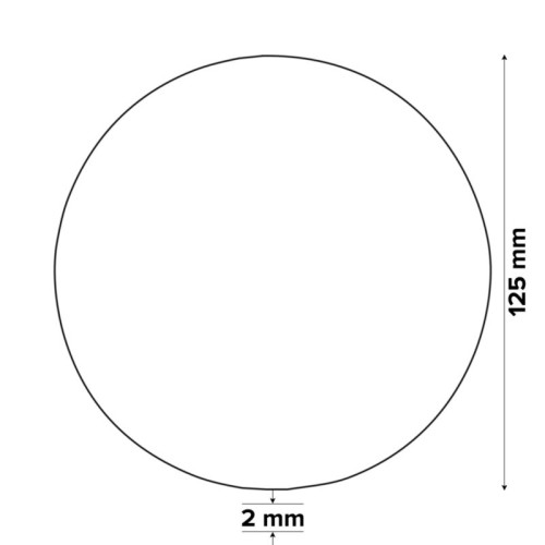 f231fcf1972ae7c1393d33c194eba616