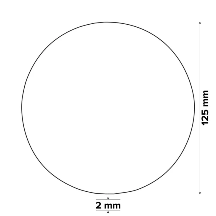 f231fcf1972ae7c1393d33c194eba616