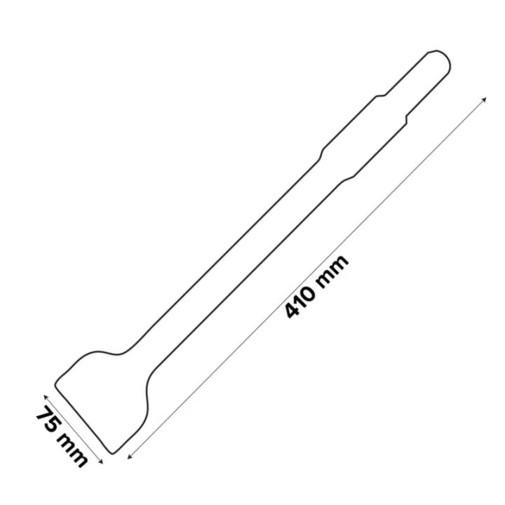 fce58f108113e2fb1fbb1f88e9180a04