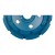 6c8c896c9ef7fb419eeaac959b0d9402