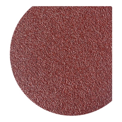1c0bf28fb199a9a6d76cdf5c55eab742