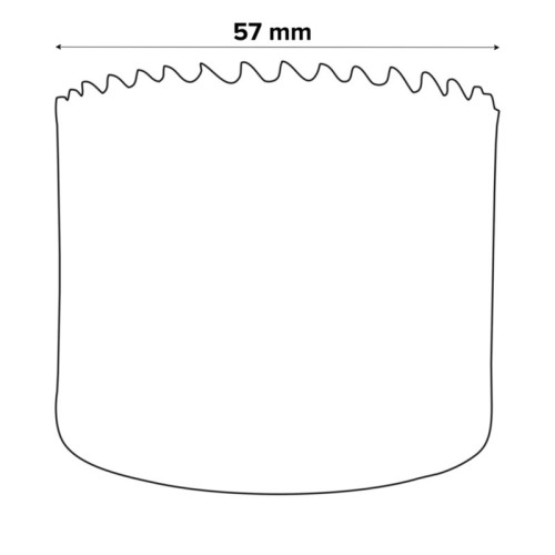 fdaf63756e1593f782fc52846ecb83fa