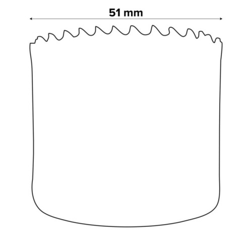 ad4cf5c889f44c23fd767d9a7e78c2d0