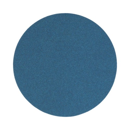 ee21585f1a677e255f9f2a819d13939b