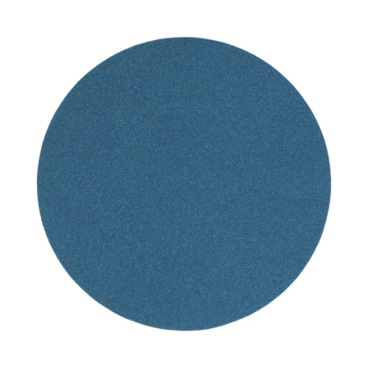 ee21585f1a677e255f9f2a819d13939b