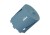36c91069cd39bf13a989875846a71a31