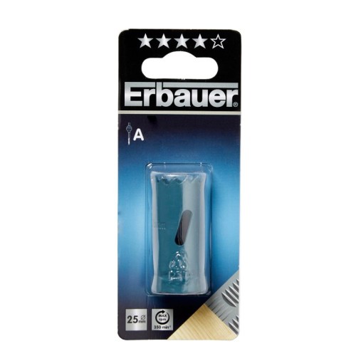 4ebeacd57f902fd789f6eb38a3ad73f9