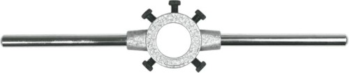 d8416aa859778bd8ce95188b821e54e1