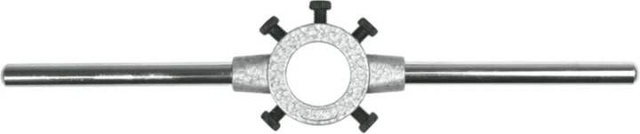 d8416aa859778bd8ce95188b821e54e1