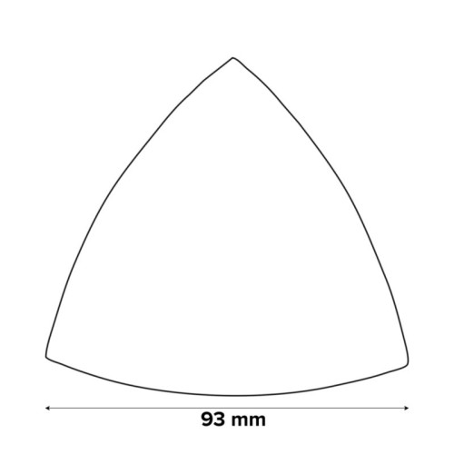 2068186d17678d6bc5b22a0d39344875