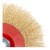 a9902efd0a842a36a6ecd5edc72e233e