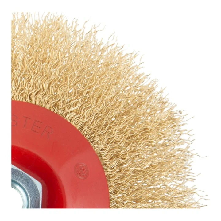a9902efd0a842a36a6ecd5edc72e233e