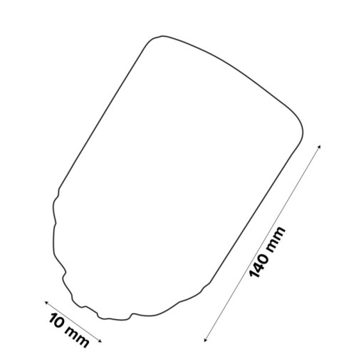 11c23568720c50739354d2fe5ea81f86