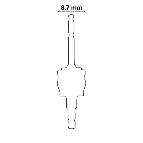 c5393022a86cd43d2618121a5efb9b10
