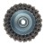 5687a677a976939a167ba26d8b15514e