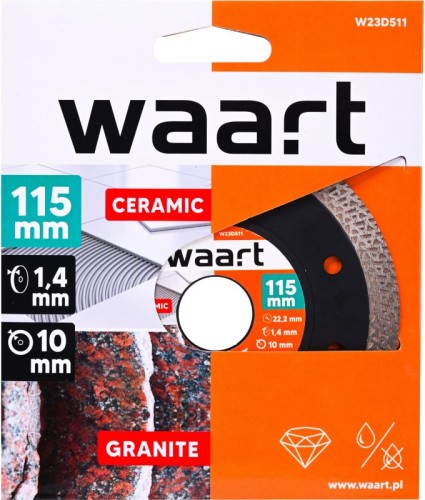 4bc8630dde90ff99391465822423ecad