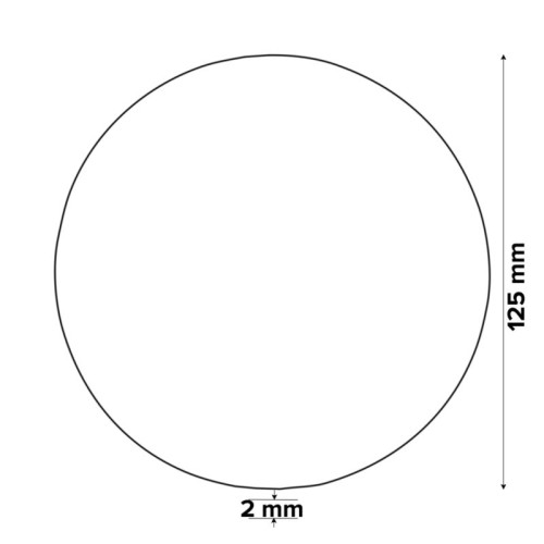 c07c4b47066e25dc8b09f78df1a911bd
