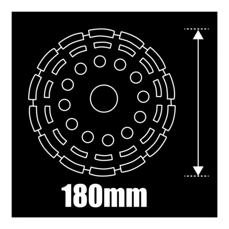 884a8e206c6c28092509e5953aa99b2e