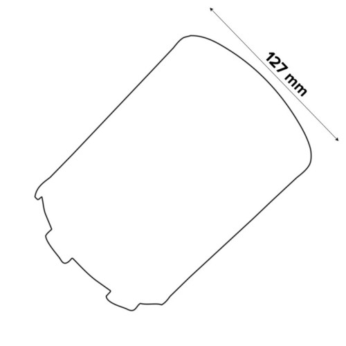 aae1458da045cbac5a32494118f71bdf