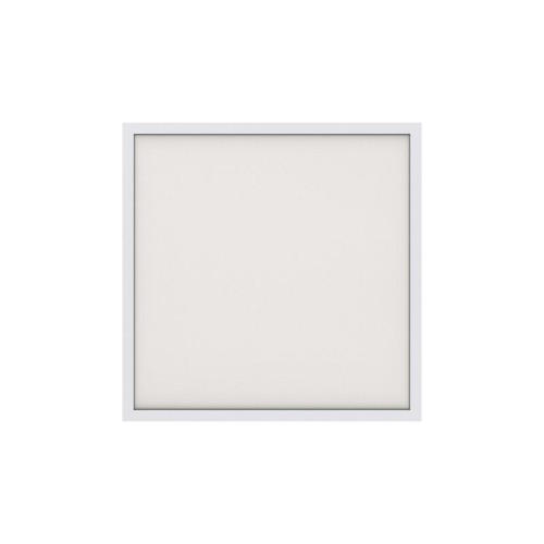 a7f00fb68e87cbacf39686e59f1e723b