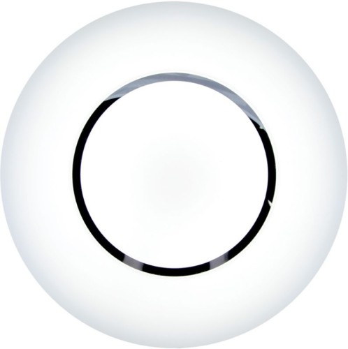 dd86e32ce4b40334fb783ddbe3327a6f