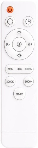 d40dd7141ae70badb15bb3ff2a805604