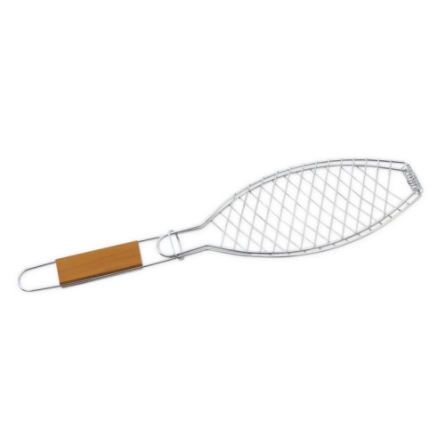 9766999fa25aea45a134dec5c2e01053