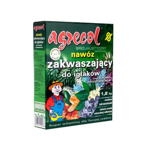 da71aaf33a250fd78ca38c4fc9bc2456