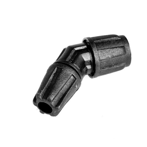 c301c04307dfd6867ae8f7d4bdca26ec