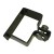 cef50d36cf08a027bb3f47f09377fef4