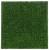 a66cad1eb7f87f9beecb4c32f7e18c04