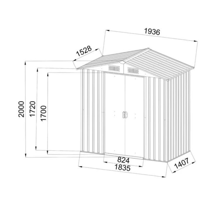 165c685c341cac1adcb40e1396418984