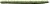 9a8f3168a05aa8f73fa10c044fcba57b