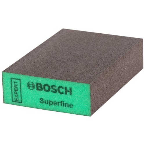 a5f60f8f685ac1679d6cbc87a0b0f4a4