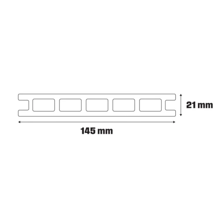 e3a0739e7387d583bb3a864c4973b609