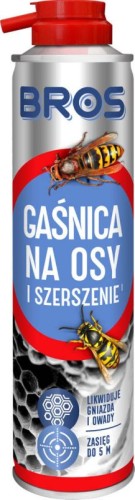 83bda7664d0b6788d78973526071b3c8