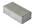 dce5680bf1759cc1cf577ea5e9f0462a